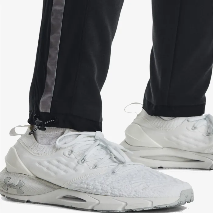 UNDER ARMOUR UA RIVAL TERRY AMP PANT 