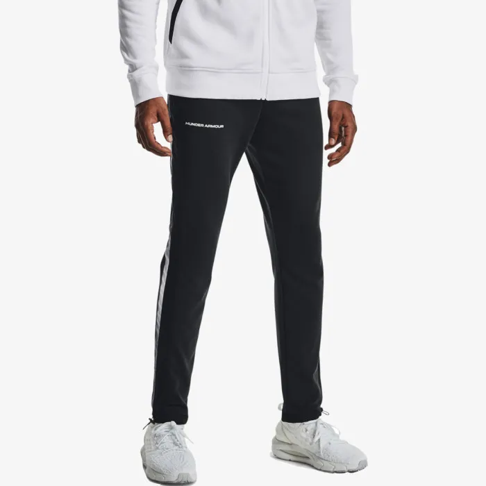 UNDER ARMOUR UA RIVAL TERRY AMP PANT 