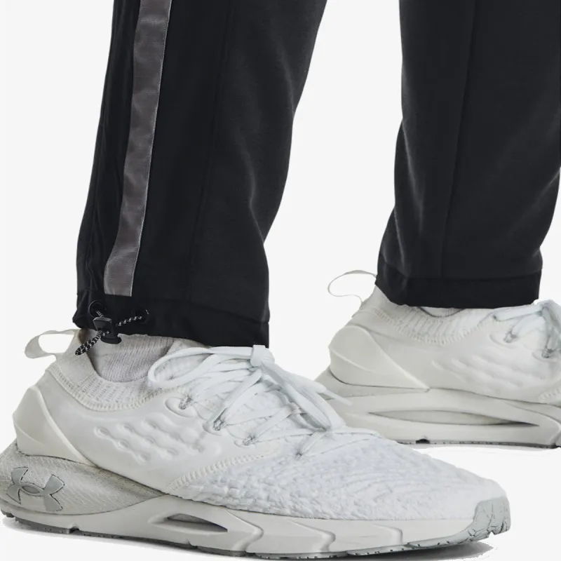 UNDER ARMOUR UA RIVAL TERRY AMP PANT