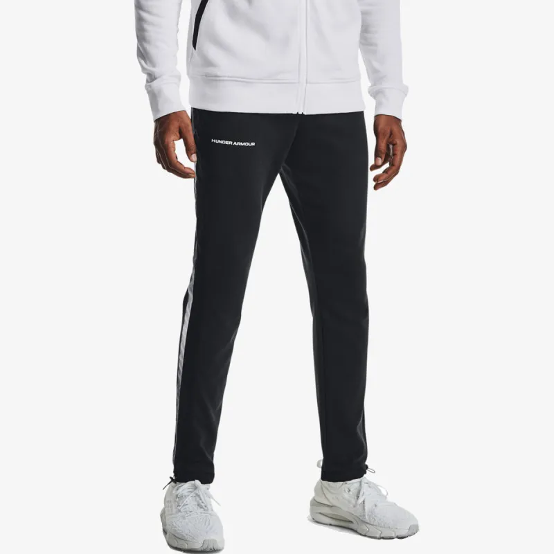 UNDER ARMOUR UA RIVAL TERRY AMP PANT