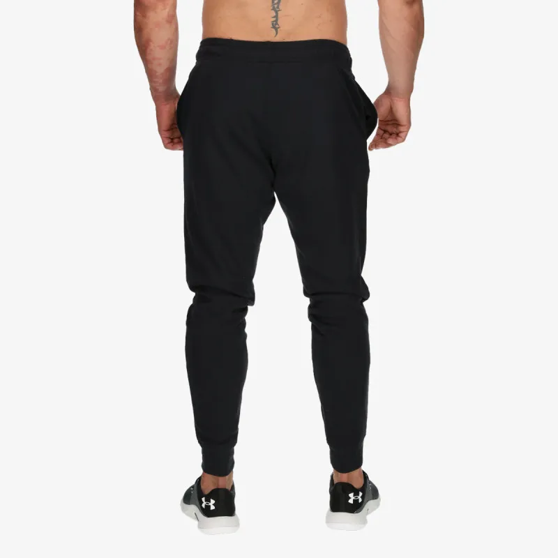 UNDER ARMOUR UA RIVAL TERRY JOGGER
