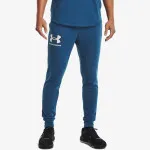 UNDER ARMOUR UA RIVAL TERRY JOGGER 1 
