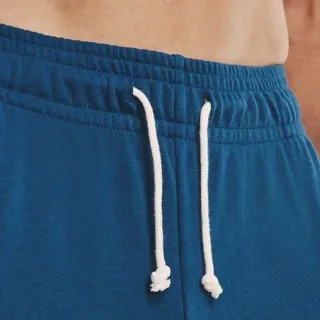 UNDER ARMOUR UA RIVAL TERRY JOGGER 1