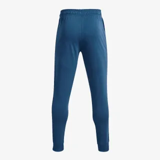 UNDER ARMOUR UA RIVAL TERRY JOGGER 1