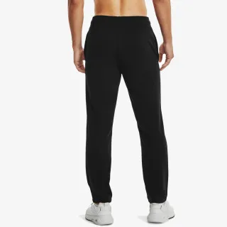 UNDER ARMOUR Rival Terry