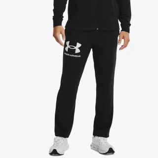 UNDER ARMOUR Rival Terry