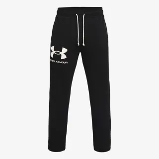 UNDER ARMOUR Rival Terry