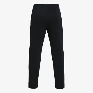 UNDER ARMOUR Rival Terry