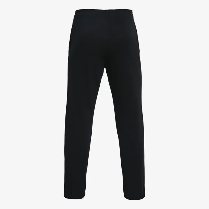 UNDER ARMOUR Rival Terry 