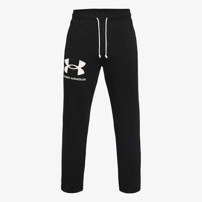 UNDER ARMOUR Rival Terry