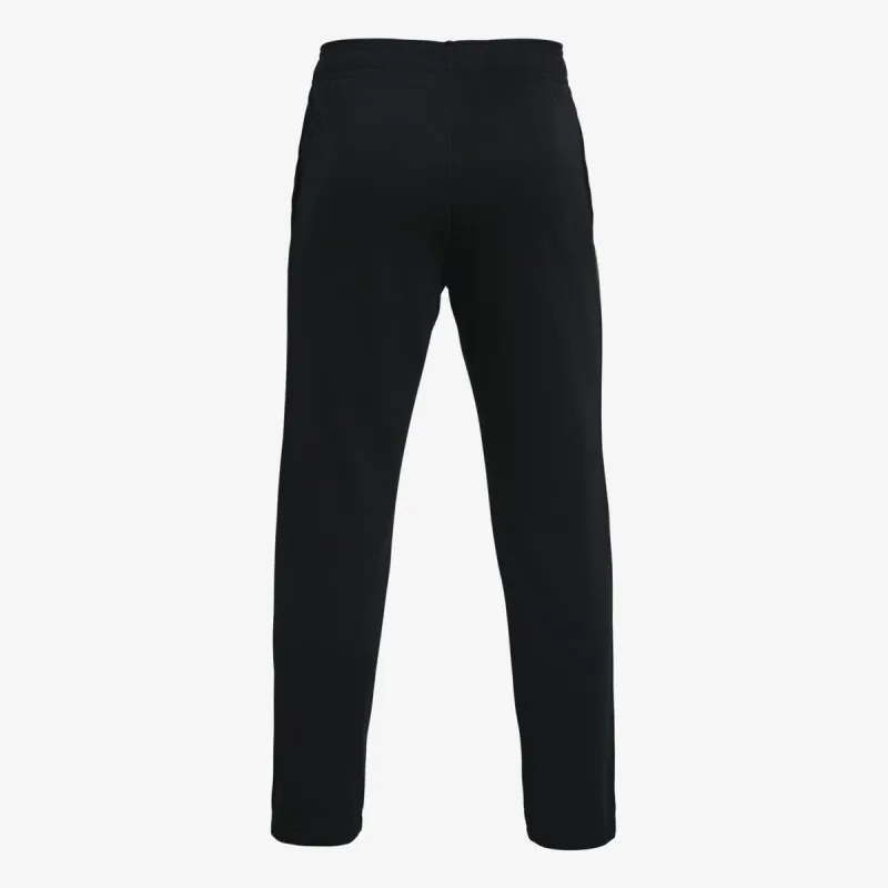 UNDER ARMOUR Rival Terry