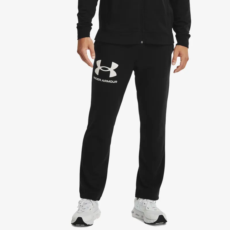 UNDER ARMOUR Rival Terry