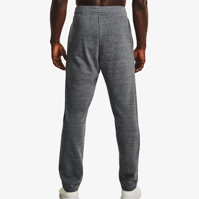 UA RIVAL TERRY PANT 1 