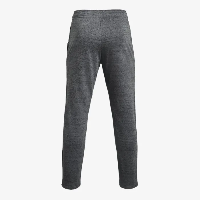 UA RIVAL TERRY PANT 1 