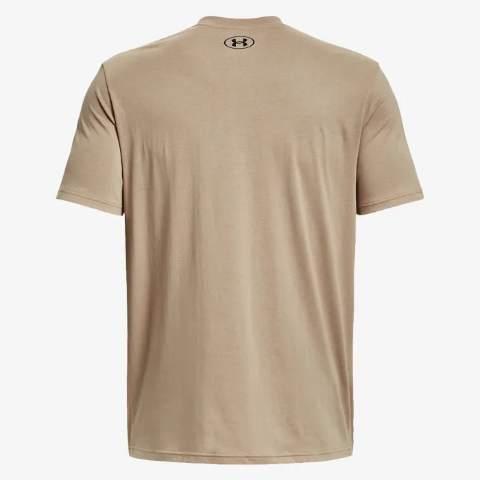 UNDER ARMOUR ABC 