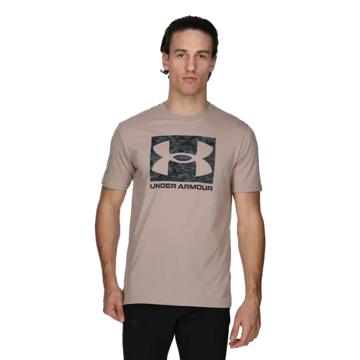 UNDER ARMOUR ABC 