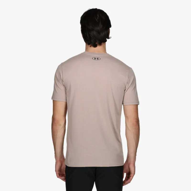UNDER ARMOUR ABC