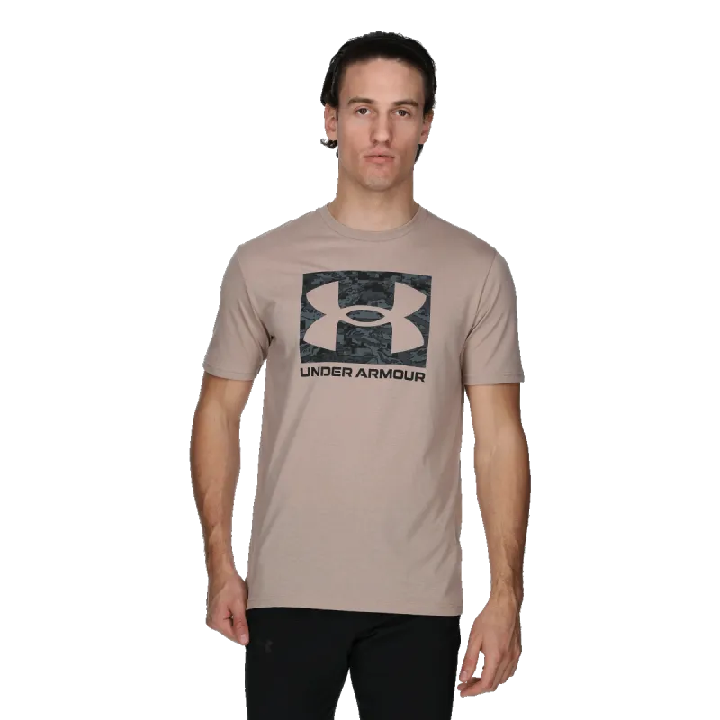 UNDER ARMOUR ABC