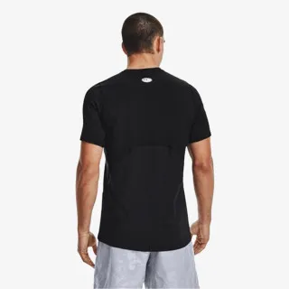 UNDER ARMOUR HeatGear® Armour Fitted
