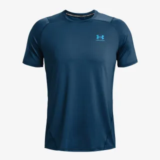 UNDER ARMOUR UA HG ARMOUR FITTED SS