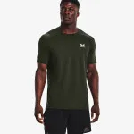 UNDER ARMOUR UA HG Armour Fitted SS 