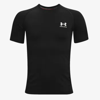 UA HG ARMOUR SS 1 