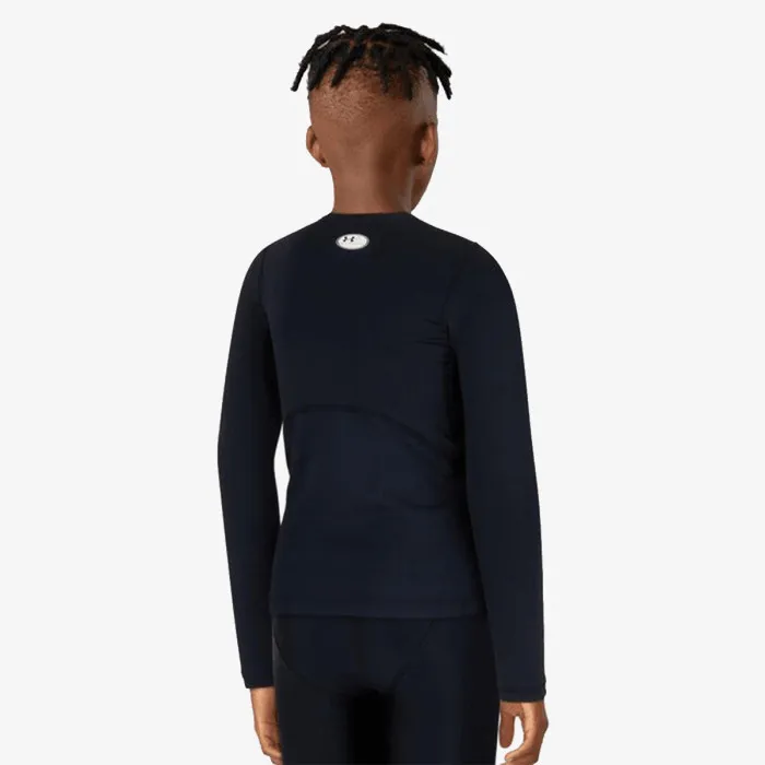 UNDER ARMOUR UA HG Armour LS 