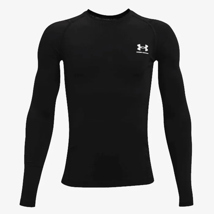 UNDER ARMOUR UA HG Armour LS 