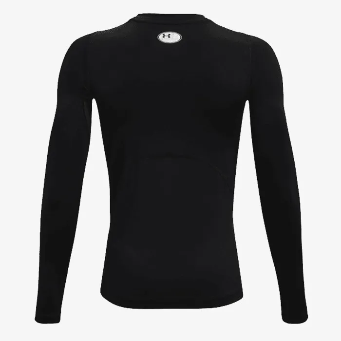UNDER ARMOUR UA HG Armour LS 