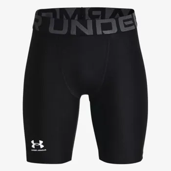 UA HG ARMOUR SHORTS 1 