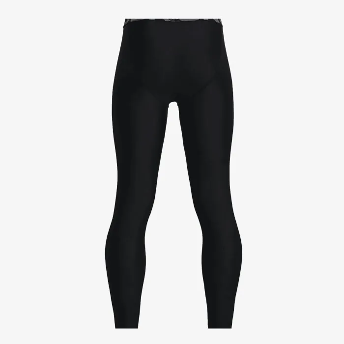 UNDER ARMOUR UA HG Armour Leggings 