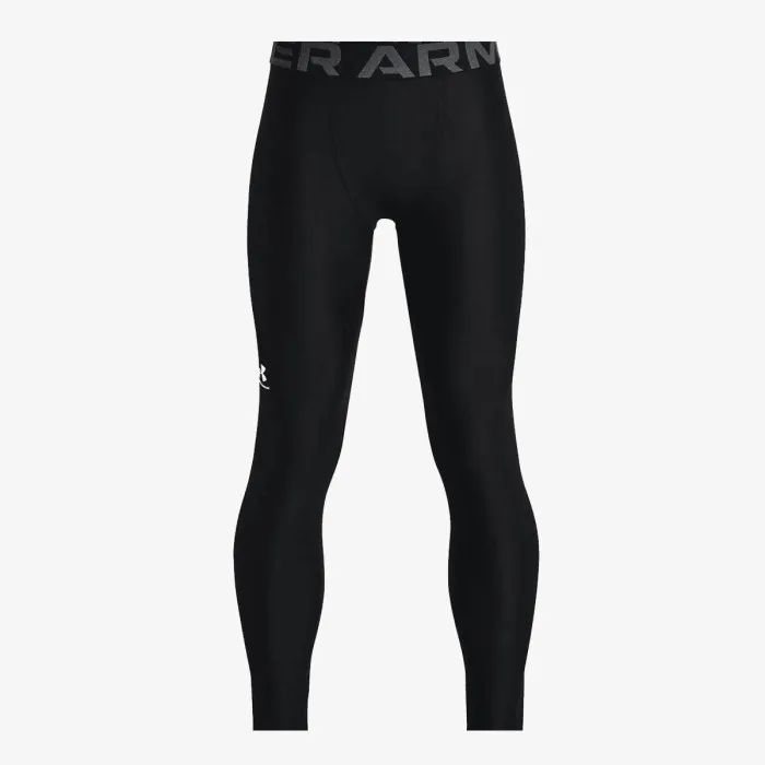 UNDER ARMOUR UA HG Armour Leggings 