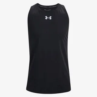 UNDER ARMOUR BASELINE