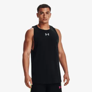 UNDER ARMOUR BASELINE