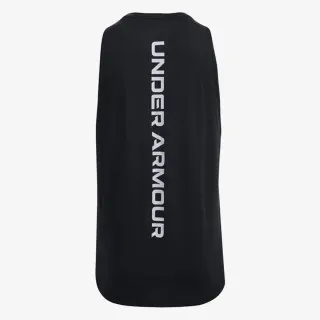 UNDER ARMOUR BASELINE