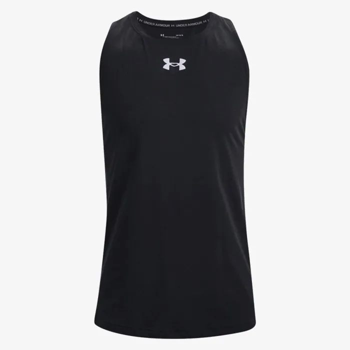 UNDER ARMOUR BASELINE 