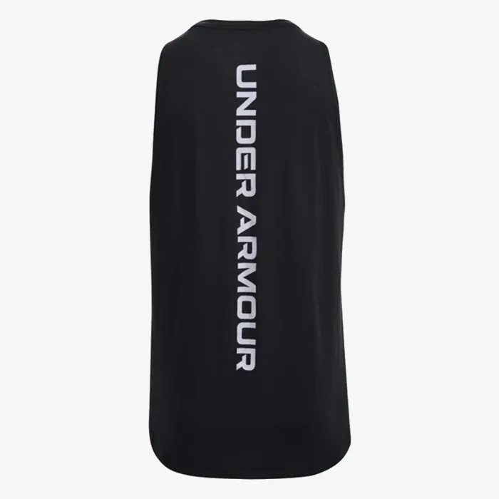 UNDER ARMOUR BASELINE 