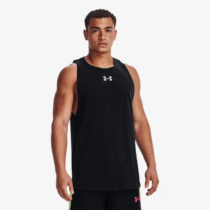 UNDER ARMOUR BASELINE 