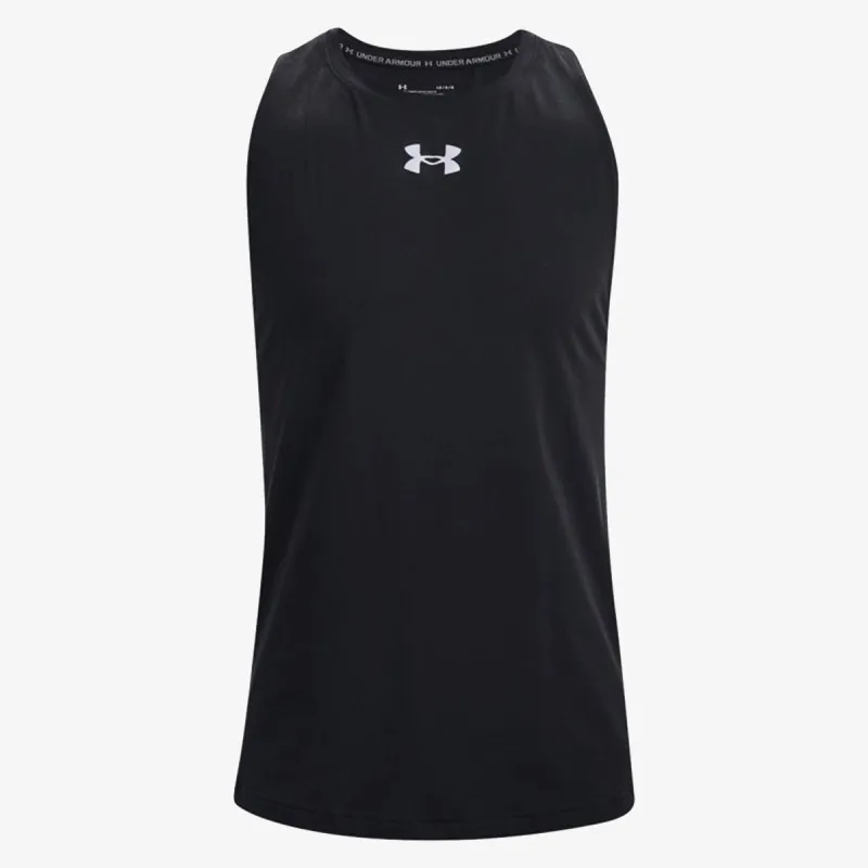 UNDER ARMOUR BASELINE