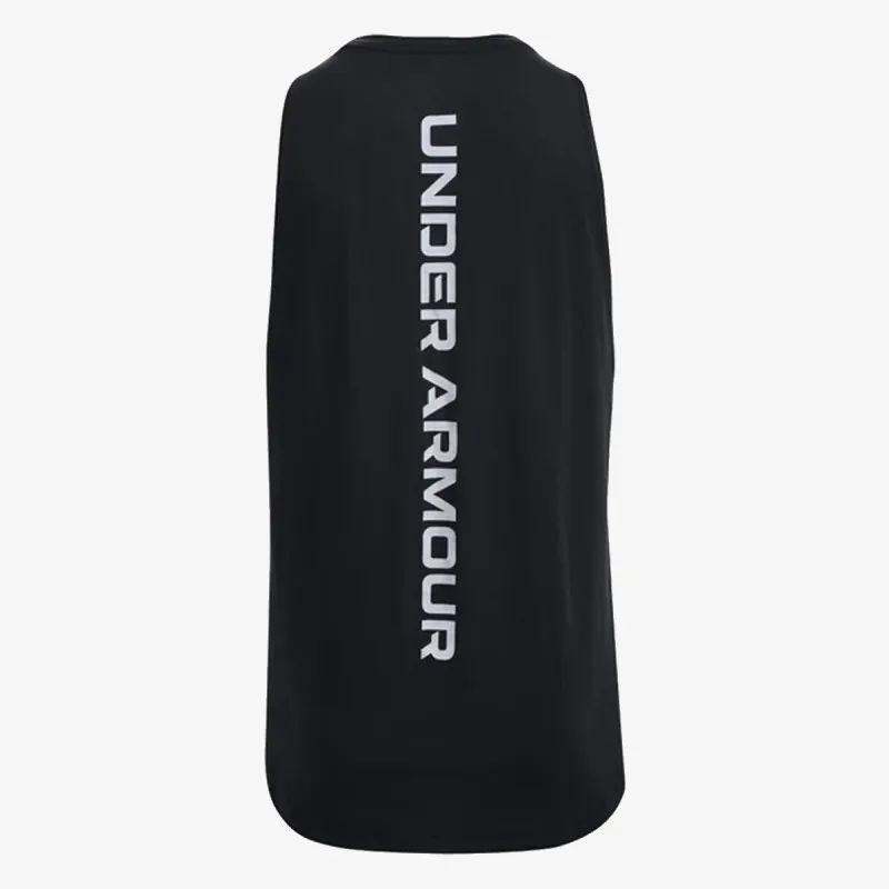UNDER ARMOUR BASELINE