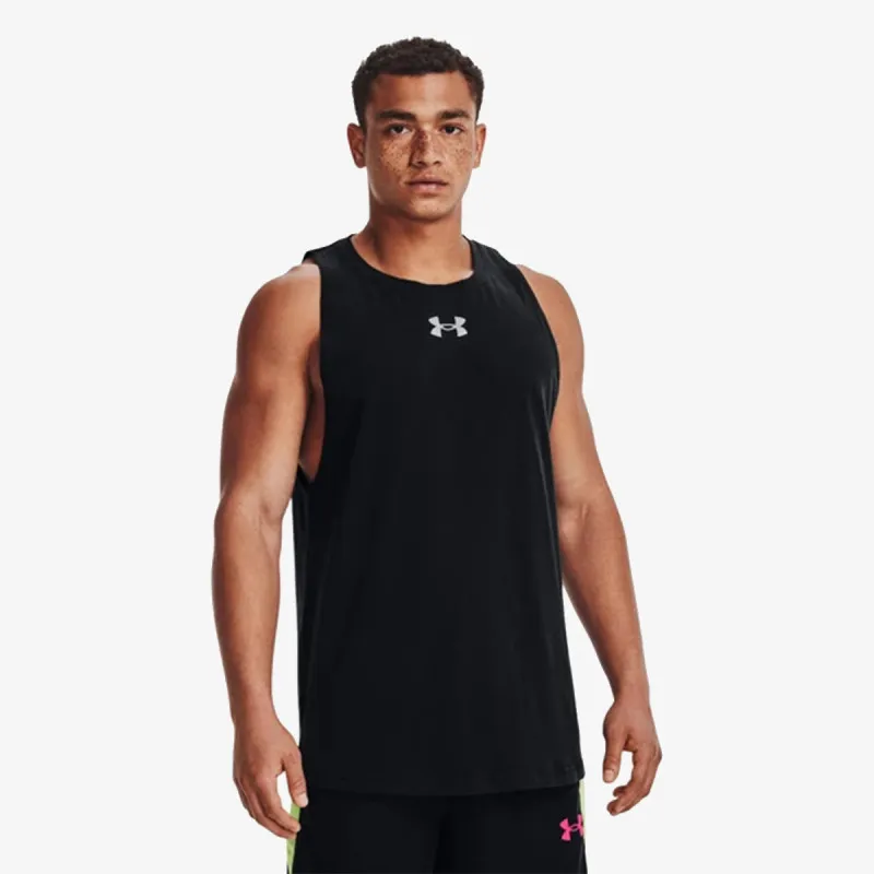 UNDER ARMOUR BASELINE