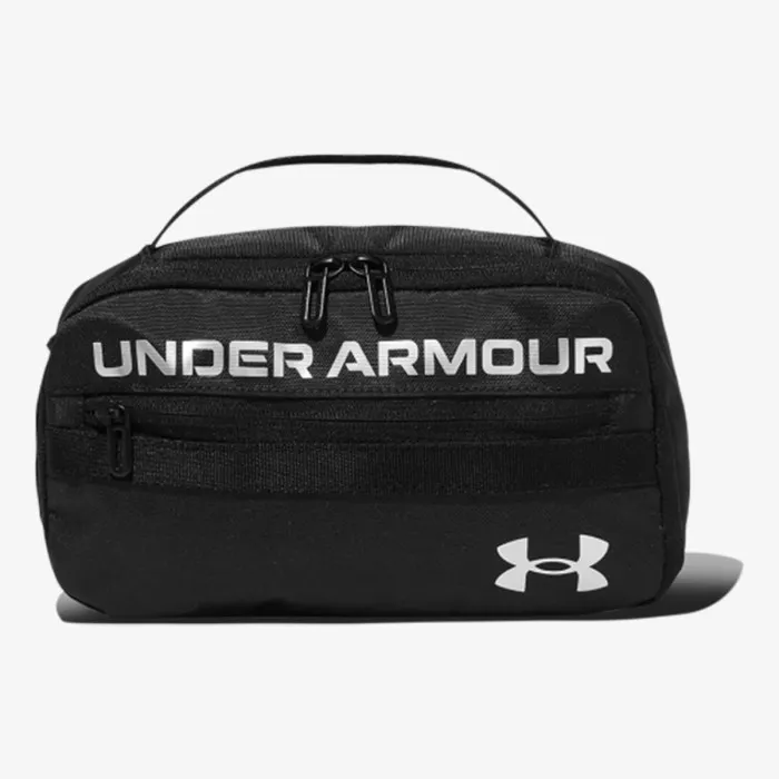 UA Contain Travel Kit 