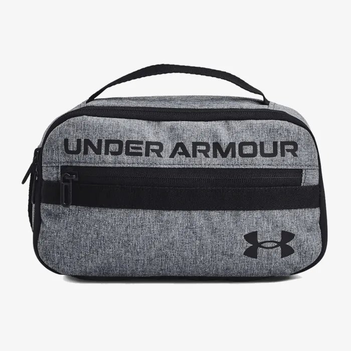 UA Contain Travel Kit 