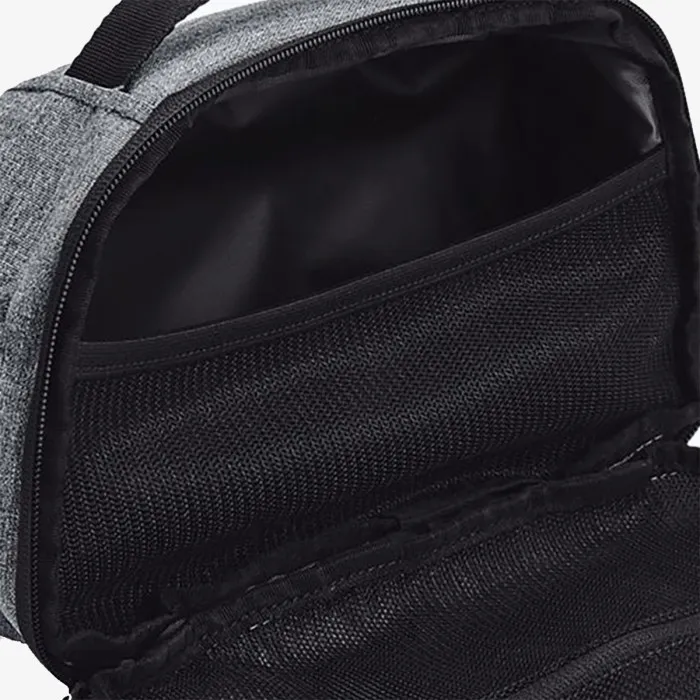UNDER ARMOUR UA Contain Travel Kit 