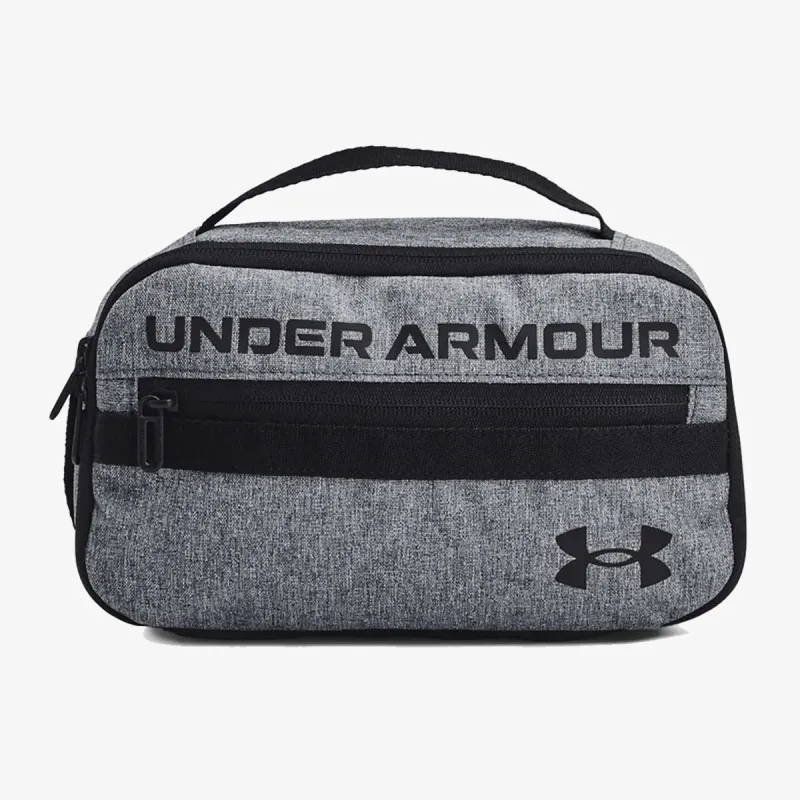 UNDER ARMOUR UA Contain Travel Kit