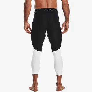 UNDER ARMOUR CURRY 3/4 LEGGING