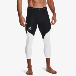 UNDER ARMOUR CURRY 3/4 LEGGING