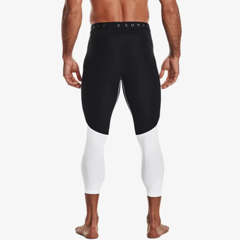 UNDER ARMOUR CURRY 3/4 LEGGING