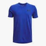 UNDER ARMOUR UA Sportstyle Left Chest SS 