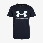 UNDER ARMOUR SPORTSTYLE 